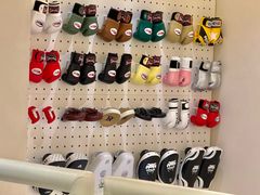 -YCHL Studios健身工作室(市二宫店)