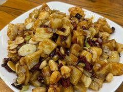 -南磨房食府(燕莎奥特莱斯购物中心店)