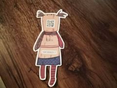 -长藤鬼校(龙翔店)