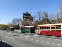 -三元梅园(前门店)