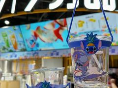 -7分甜(天津南开大悦城店)