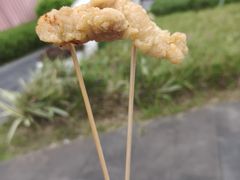 -憨铁匠老火锅(龙岗万科里店)