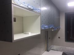 -佰丽爱家全屋定制(汶水店)