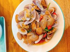 -唔止卤嘢·潮州府城菜(鹭江店)