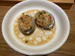 -粤集·手工粤菜(皇庭广场店)