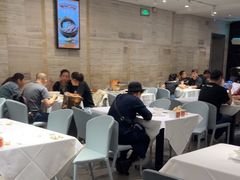 -眉州东坡(团结湖店)