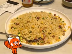 -泓历皇朝酒店(东亭店)