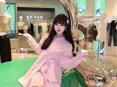 -长沙友阿奥特莱斯