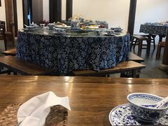 -六大碗(稻河古街区店)