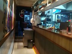 -鑫日千里马朝鲜族小馆(总店)