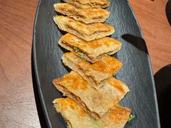 -汀小府·福建客家菜(鼓山沃尔玛店)