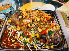 -盛德利食府 天津菜(河西店)