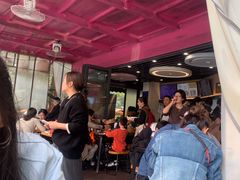 -鸡鸣汤包(红山动物园店)