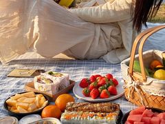 -艾溪湖湿地公园