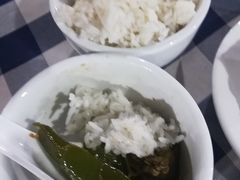 -钱大妈海鲜饭店(旅游大道店)