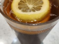 -香港旺记茶餐厅(天贵路店)