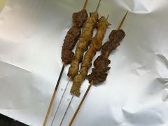 -味莊·青岛菜(云霄路店)