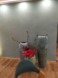 -嘉悦瑜伽会所