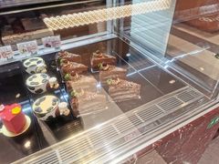 -精点味道(大连商场店)