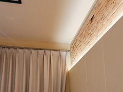 -羊门客在·烤盐池滩羊·川菜