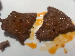 -大蓉和(一品天下店)