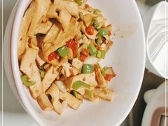 -良厨本味· 老坛剁椒鱼头(深南腾讯店)