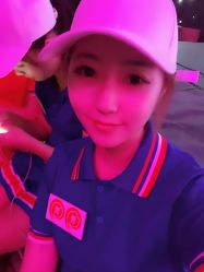 -欧扬医疗美容