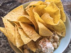 -Lets burger非常汉堡·环球风味(蓝色港湾店)