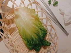 -花味烤肉·拌饭(庐阳万科店)
