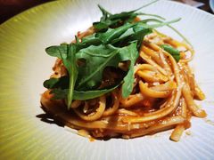 -甲丁坊·德餐·酒吧(五棵松华熙店)