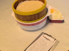 -大鸭梨烤鸭(望京店)