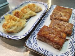 -聚百川(增城西城路店)