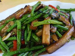 -新合益乡村农庄
