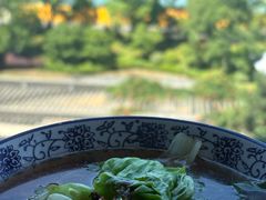-新食谱全日制餐厅·苏州苏州湾艾美酒店