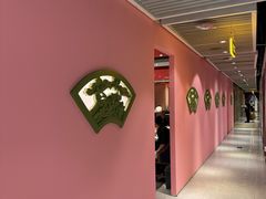 -便宜坊烤鸭店(亦庄京东店)