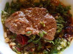 -海底捞火锅(龙湖三千集店)