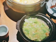 -九锅一堂酸菜鱼(新南凯德直营店)