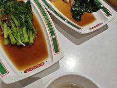 -粤拭轩·广东味道(祥和里店)
