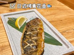 -龙头烤羊排•烤全羊•精酿扎啤(厦滘店)