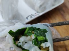 -琦记丰顺捆粄(蛇口店)
