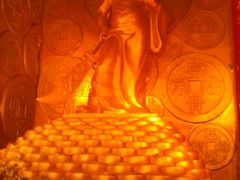 -沈阳金融博物馆