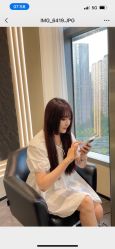 -凯博K-boom Hair Salon
