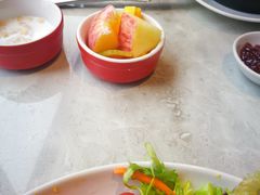 -必胜客(广顺南大街店)