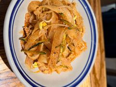 -袁家村关中印象体验地(大唐不夜城店)