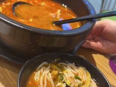 -过桥缘·过桥米线(大华虎城嘉年华店)