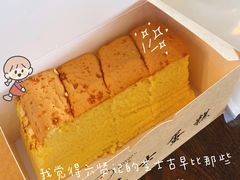 -六贤记(杭州龙湖滨江天街店)