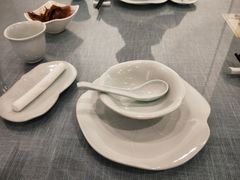 -茶油香闽南菜·花园餐厅(前埔店)
