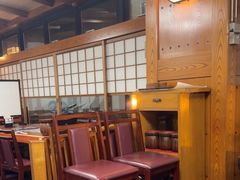 -蟹料理 北海道かに将軍(札幌本店)