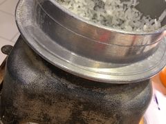 -刘一锅筋头巴脑(大悦城C店)