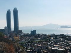 -鸿山公园